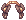 Gothicheartwingribbon.png