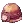 Mining Hat