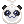 Pandaringbackpack.png