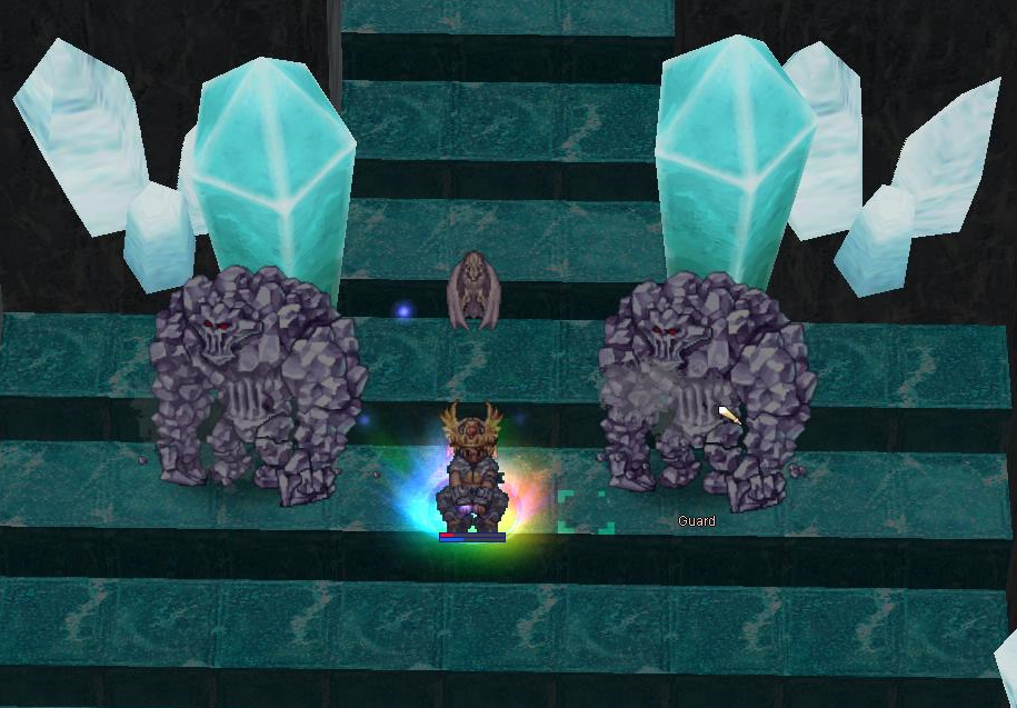 Quest 10 STEP-11.png