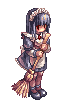 Alice.png