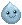 Aquaringbackpack.png