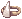 Ghostbandana.png