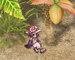 [Image: Hatofgirl.jpg]