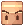 Lonerbox2.png