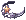 Silvertiara.png