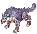 Warg.gif