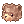 Brown Bear Cap.png