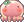 Cuteoctopusballoon.png