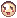 Ludemask.png