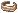 Takiussblindfold.png