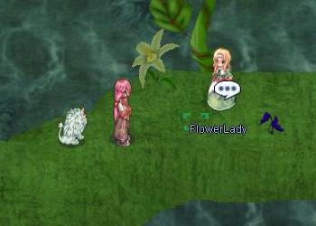 Image:FlowerLady.JPG