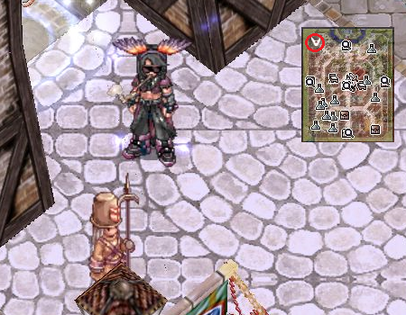Golemancer-Quest14A.png