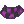 Purplewinterscarf2.png