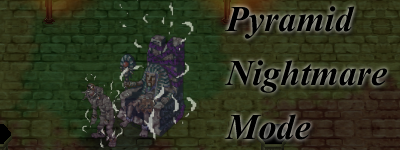[Image: Pyramidnews.png]
