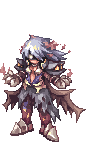 Pyuriel.gif