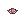 Spiked Scarf