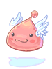 image:AngelingL.gif