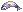 Fishinmouth.png