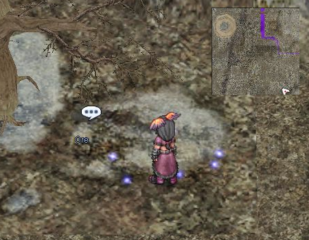 Golemancer-Quest5.png