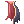Commander Manteau .png