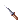Mail Breaker.png