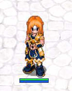 Image:Nobility_royalblue.jpg‎