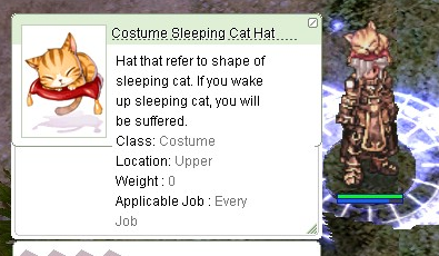 Costume Sleeping Cat Hat.png