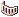 Ironcain.png