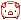 Pigmoneybox.png