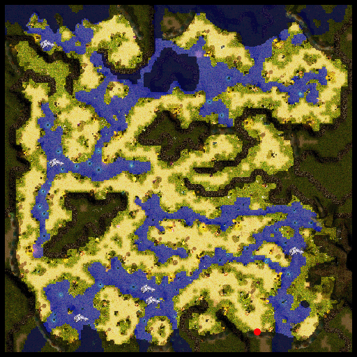 Spl fild01fishing.png
