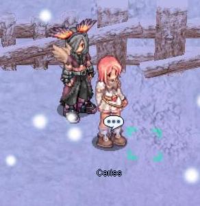 Image:BearBeanie1.JPG