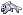 Bluefish.png
