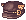 Catearberet.png