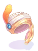 Desert Prince [1]