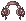 Deviruchiheadphones.png