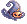 Witchy Hat