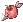 Appleofarcher.png