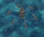 Culvert.png