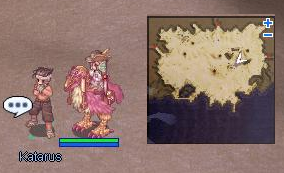 Katarus.png