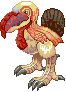 ThanksgivingTurkey.gif