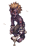 Wight.gif