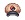 Dominoes Cap