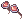 Fashionablesunglasses.png