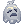 Ghostringbackpack.png