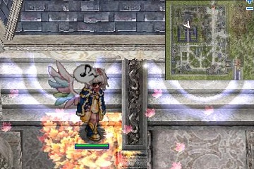Lhz in01 HH.jpg