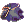 Shadow Manteau [1]