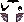 Vampiresfamiliar.png