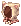 Whitecathood.png