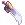 ChromeMetalSword-Thumb.png